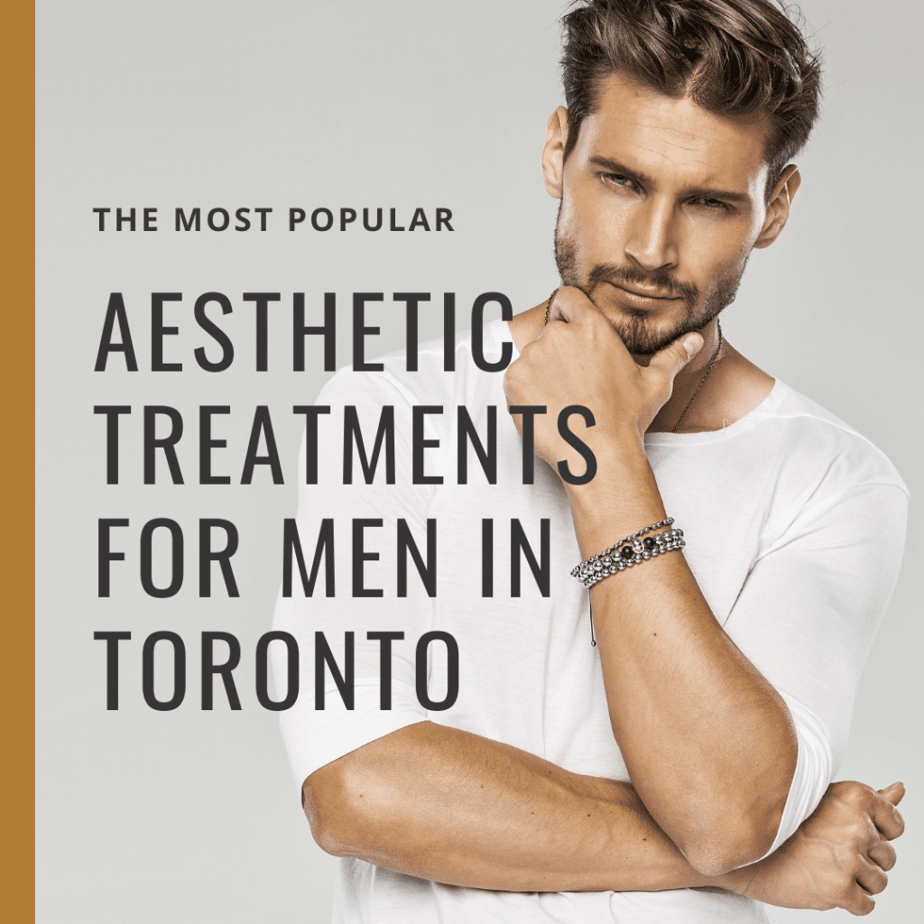 Burlington, Toronto, Thornhill, Therapeutic Aesthetics, Therapeutic Aesthetics Medical Spa, Medical Clinic, GTA Medical Clinics